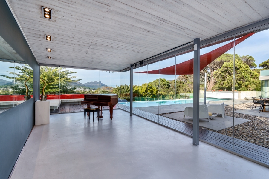 7 Bedroom Property for Sale in Valley Area Western Cape